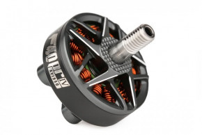  T-Motor F40 PRO IV 2306 1950KV 4-6S   () (TM-F40PIV-1950-BLUE) 3