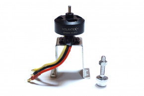   VolantexRC 4023 850kv   V747-4 (V-7474-m4023)