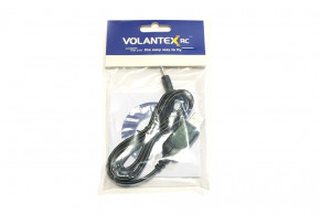  USB-    VolantexRC 3