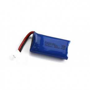   -  , ,  350 mAh 3,7V