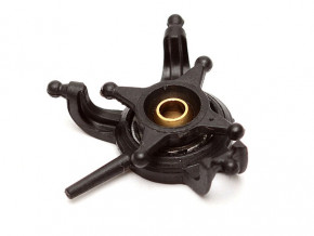 WL V922-04 Swashplate combination