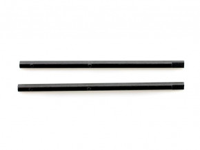 WL V922-16 Carbon fiber main shaft