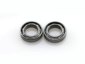 WL V922-17 Bearings?6x?10x2.5mm