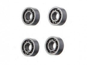 WL V922-19 Bearings?2x?5x2mm