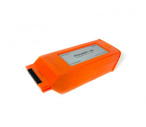  Yuneec   H520E 6200mAh 4s (YUNH520EB4S6200)