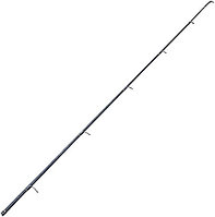     Salmo Diamond AGGRESSOR 10-30/3.00 (5301-300-1)