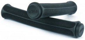  Aztek Grip Black