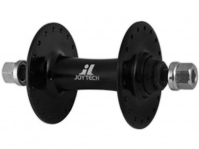   Joytech Fix Bike  36  (C-K-P-0105)