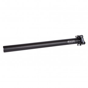 ϳ  . 31.6x400 Kalloy UNO SP-368 (ED) (SEP-Al-028)