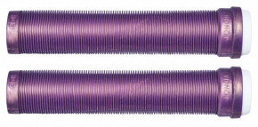  Odi Longneck SLX Iridescent Purple