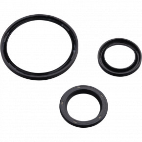     SPANK HEX HG/HGR Replacement Seal Kit (C07H4000007ASPK)