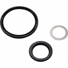     SPANK HEX XD/XDR/Microspline Replacement Seal Kit (C07H4000008ASPK)