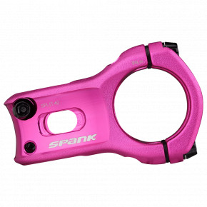  SPANK SPLIT 35, 40mm Pink (E06SL22A0PK0SPK)