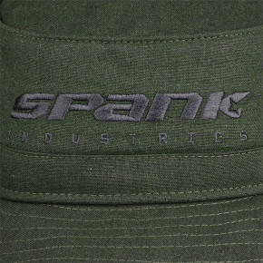  SPANK, Olive Green (F99TS1501070SPK) 6