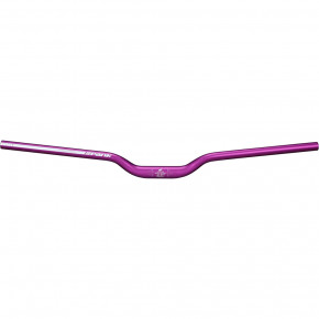  SPANK SPOON 800, 40R Purple (E03SN80400P0SPK)