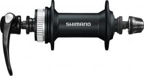   Shimano HB-T4050 Alivio 36 Center Lock  (500269)