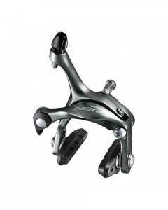   Shimano Tiagra BR-4700  (BRA-015)