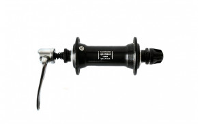   Shimano HB-RM40 36H  (00453)