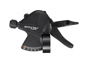  R9 Shimano ALTUS SL-M2010  