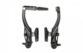  V-br  Shimano Alivio BR-T4000-L 