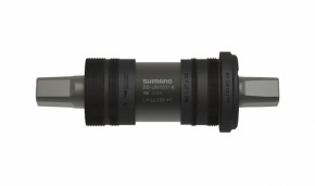   Shimano BB-UN101 122.568    