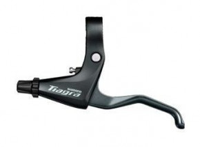   Shimano BL-4700 V-brake ()