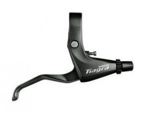   Shimano BL-4700 V-brake ()