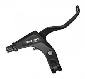   Shimano BL-T610 DEORE V-Brake ()