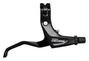   Shimano BL-T610 DEORE V-Brake () 3