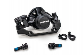   Shimano BR-TX805 