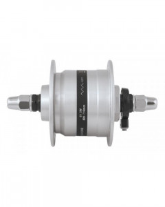   Shimano DH-3N31 Nexus 36  (PIA029)