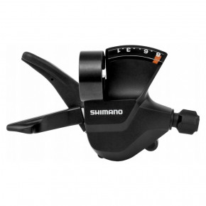   R8 SHIMANO SL-M315-8 (SHLR-060)