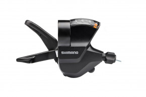   Shimano SL-M315-7 R7