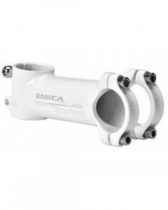  Smiga  1 1/8   31,8 100  (C-M-0002)