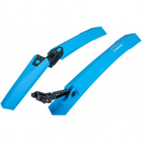  Trinx  TD04 Blue (TD04.blue)