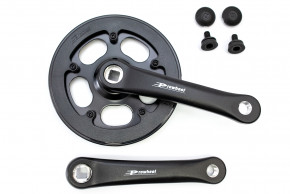  36T PROWHEEL RA102PP  