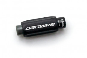   JAGWIRE CM272BJ