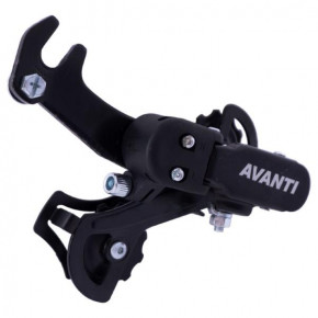   Xazar Avanti  (HG-RD-31W/Hook) 4