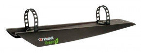  Zefal Deflector FC50 GREEN-Z