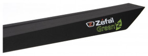  Zefal Deflector RC50 4