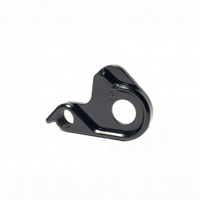    Ghost, SRAM Hanger 3