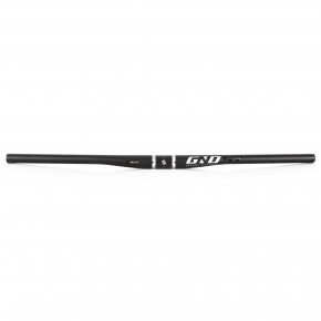  Ghost GND 51 Pro Team Carbon, 740  Rize 8 Back- 31, 8, 