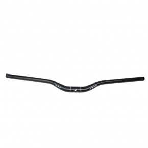  Haibike MTB Lowriser Xduro Sduro, 740, 31.8, 