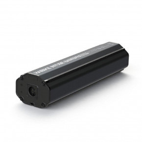  Haibike FLYON intube battery AM, 630Wh, 48V