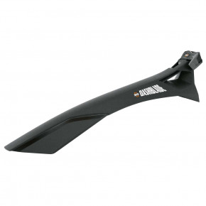   SKS DASHBLADE Black (432454)