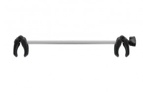   Thule BackSpace XT 3rd Bike Arm