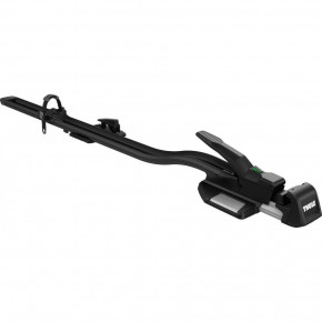    Thule TopRide Black TH568001