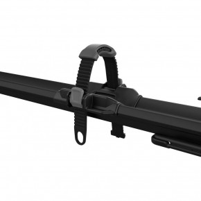    Thule TopRide Black TH568001 3