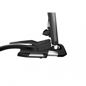    Thule TopRide Black TH568001 6