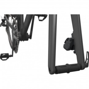    Thule TopRide Black TH568001 7